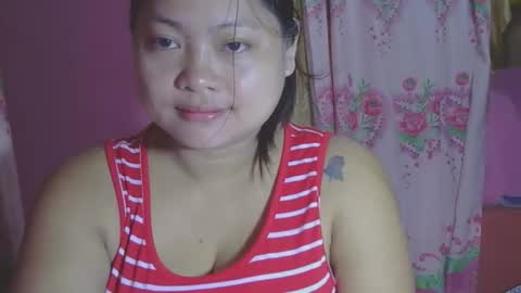 radiantbloom online show from 11-02-25, 10:23