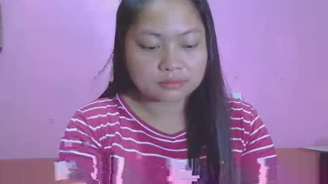 radiantbloom online show from 01-12-26, 01:27