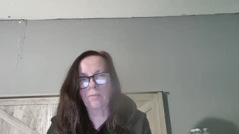 Snapshot of radiantpeachgoddess chatting on 02-16-25, 02:31 Radiant Peach Goddess online show from 02-16-25, 02:31