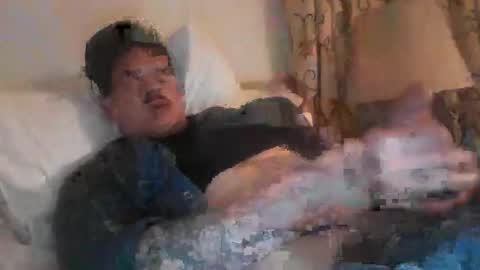 radio_nasty online show from 02-22-26, 10:52