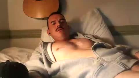 radio_nasty online show from 02-23-26, 03:31