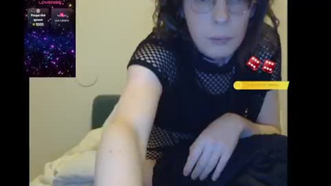 radiodaydreams online show from 01-31-25, 08:43