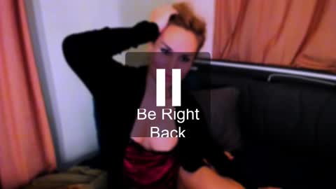 Radmila Star online show from 10-13-25, 11:05