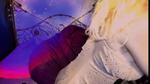 Radmila Star online show from 12-05-25, 04:36