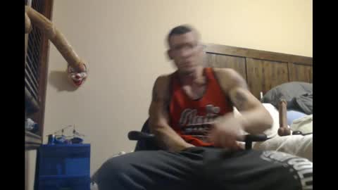 Snapshot of rado970 chatting on 01-22-25, 08:18 Lauren online show from 01-22-25, 08:18