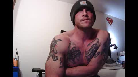 Snapshot of rado970 chatting on 02-07-25, 02:50 Lauren online show from 02-07-25, 02:50