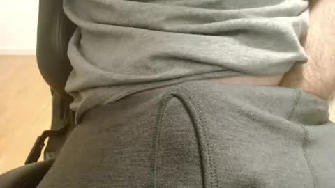 radrix online show from 02-14-25, 04:20