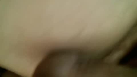 Snapshot of raeceer chatting on 01-17-26, 09:29 raeceer online show from 01-17-26, 09:29