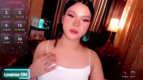 raeganclinton online show from 09-12-25, 12:44