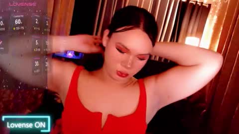 raeganclinton online show from 09-13-25, 01:38