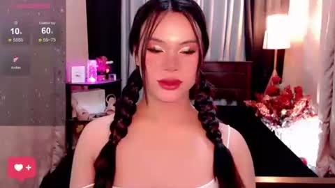 raeganclinton online show from 09-26-25, 02:04