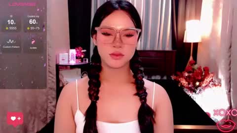 raeganclinton online show from 09-28-25, 01:33