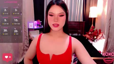 raeganclinton online show from 10-02-25, 11:56