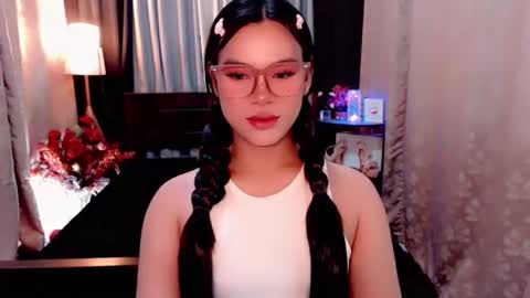 raeganclinton online show from 10-08-25, 11:46