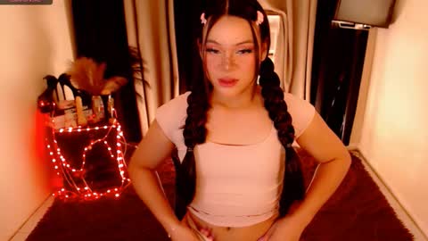 raeganclinton online show from 10-11-25, 09:08