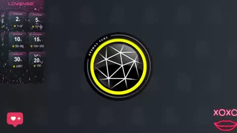 raeganclinton online show from 10-26-25, 07:14