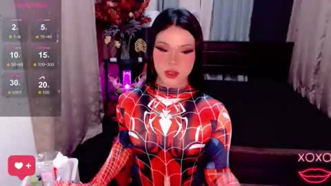 raeganclinton online show from 10-27-25, 12:36