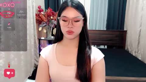 raeganclinton online show from 11-19-25, 01:05