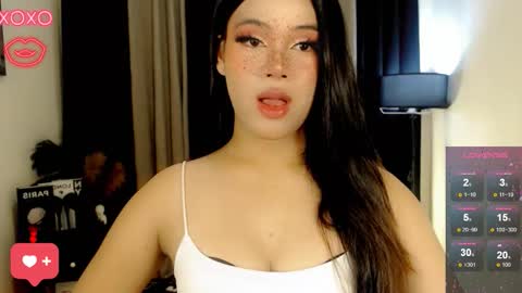 raeganclinton online show from 11-24-25, 05:40