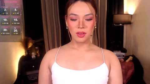 raeganclinton online show from 02-15-26, 07:27