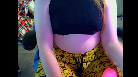 raeluv333 online show from 03-04-26, 06:03