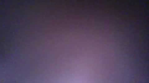 raeluv333 online show from 03-20-26, 07:35