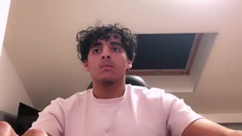 Snapshot of raes69 chatting on 12-04-24, 07:56 raes online show from 12-04-24, 07:56