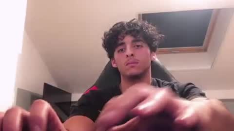 Snapshot of raes69 chatting on 12-12-24, 09:26 raes online show from 12-12-24, 09:26