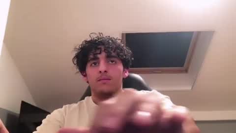 Snapshot of raes69 chatting on 12-18-24, 06:57 raes online show from 12-18-24, 06:57