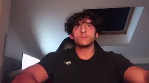 Snapshot of raes69 chatting on 12-23-24, 10:44 raes online show from 12-23-24, 10:44