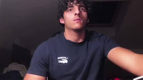 Snapshot of raes69 chatting on 12-28-24, 11:59 raes online show from 12-28-24, 11:59