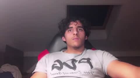 Snapshot of raes69 chatting on 12-30-24, 10:45 raes online show from 12-30-24, 10:45