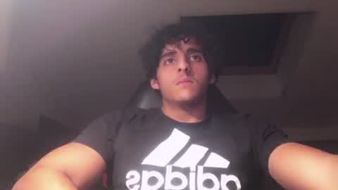 Snapshot of raes69 chatting on 12-31-24, 09:17 raes online show from 12-31-24, 09:17