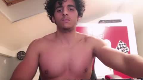 Snapshot of raes69 chatting on 01-08-25, 08:18 raes online show from 01-08-25, 08:18