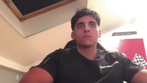 Snapshot of raes69 chatting on 01-14-25, 06:49 raes online show from 01-14-25, 06:49