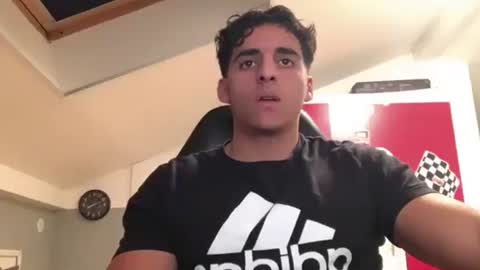 Snapshot of raes69 chatting on 01-21-25, 02:48 raes online show from 01-21-25, 02:48