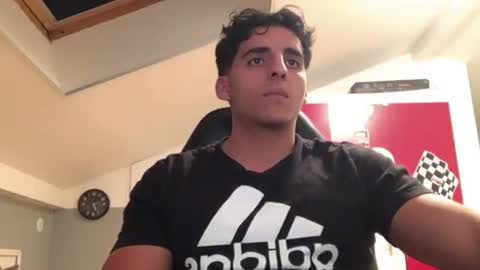 Snapshot of raes69 chatting on 01-21-25, 05:51 raes online show from 01-21-25, 05:51