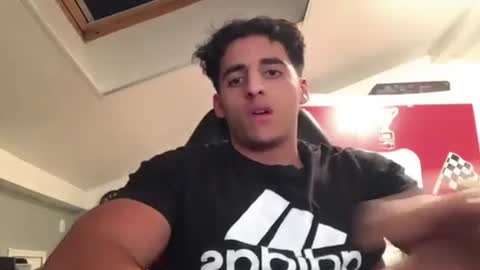 Snapshot of raes69 chatting on 01-25-25, 11:00 raes online show from 01-25-25, 11:00