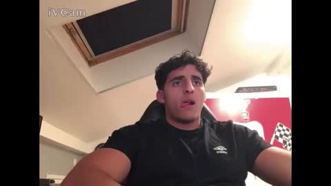 Snapshot of raes69 chatting on 02-04-25, 07:33 raes online show from 02-04-25, 07:33