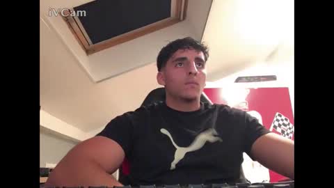 Snapshot of raes69 chatting on 02-08-25, 07:27 raes online show from 02-08-25, 07:27