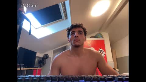 Snapshot of raes69 chatting on 11-07-25, 09:53 raes online show from 11-07-25, 09:53