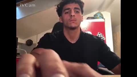 Snapshot of raes69 chatting on 02-03-26, 11:59 raes online show from 02-03-26, 11:59