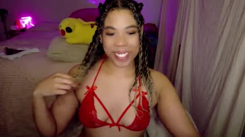 RaeWerks online show from 02-11-26, 03:22