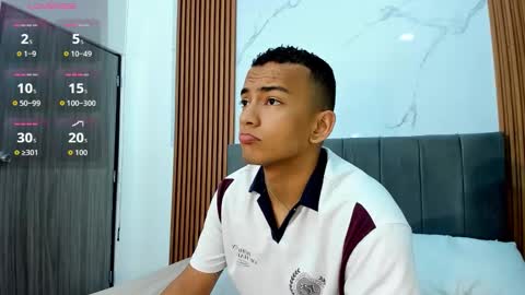 rafa_cruz online show from 09-19-25, 11:55