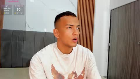 rafa_cruz online show from 10-03-25, 07:33