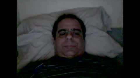 Snapshot of rafabit chatting on 12-01-24, 05:46 rafabit online show from 12-01-24, 05:46