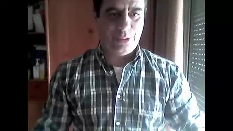 Snapshot of rafabit chatting on 12-02-24, 01:02 rafabit online show from 12-02-24, 01:02