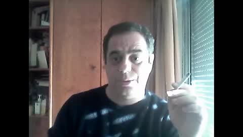 Snapshot of rafabit chatting on 12-08-24, 02:52 rafabit online show from 12-08-24, 02:52