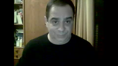 Snapshot of rafabit chatting on 12-18-24, 06:25 rafabit online show from 12-18-24, 06:25
