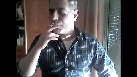 Snapshot of rafabit chatting on 12-19-24, 03:08 rafabit online show from 12-19-24, 03:08